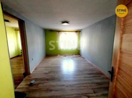 IMG_20221002_104026.jpg | Prodej - dům/vila, 135 m²