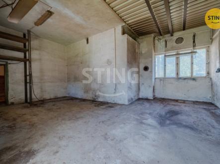 DSC02227-HDR.jpg | Prodej - dům/vila, 497 m²