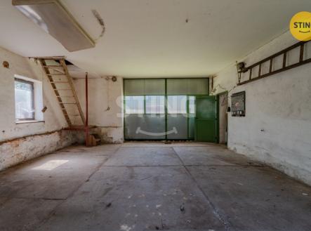 DSC02233-HDR.jpg | Prodej - dům/vila, 497 m²