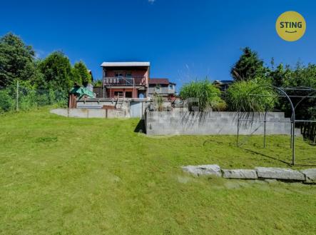 upraveny_obrazek.jpg | Prodej - chata/rekreační objekt, 58 m²
