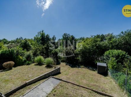 DSC03838.jpg | Prodej - chata/rekreační objekt, 58 m²