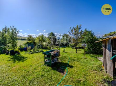 Vojte╠îch Vajda_profifoto-06.jpg | Prodej - pozemek, zahrada, 1 270 m²
