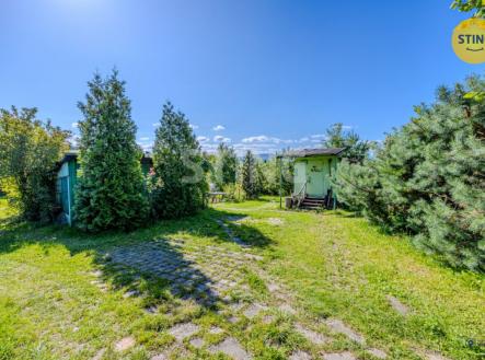 Vojte╠îch Vajda_profifoto-07.jpg | Prodej - pozemek, zahrada, 1 270 m²