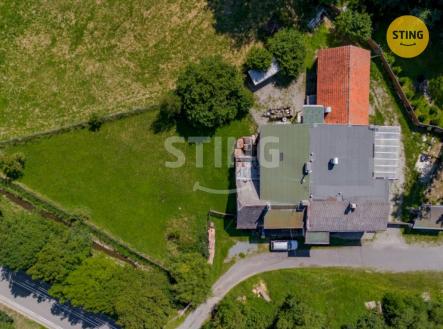 DJI_0220-HDR.jpg | Prodej - pozemek pro bydlení, 904 m²