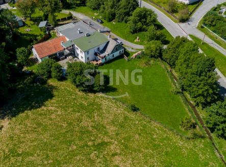 DJI_0235-HDR.jpg | Prodej - pozemek pro bydlení, 904 m²