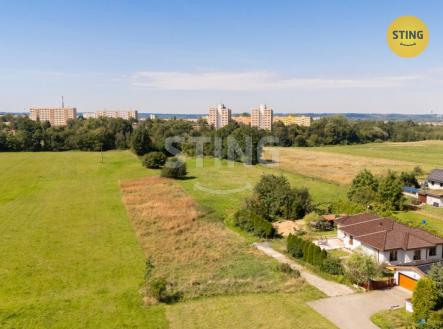 2.jpg | Prodej - pozemek pro bydlení, 3 519 m²