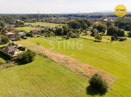 3.jpg | Prodej - pozemek pro bydlení, 3 519 m²