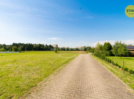 4.jpg | Prodej - pozemek pro bydlení, 3 519 m²