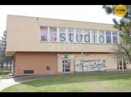 A1.jpg | Pronájem - kanceláře, 76 m²