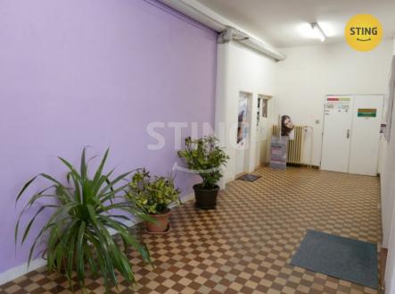 A3.jpg | Pronájem - kanceláře, 76 m²