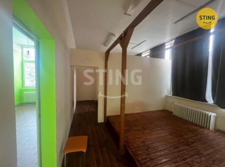 PHOTO-2025-09-08-15-16-24.jpg | Pronájem - kanceláře, 76 m²