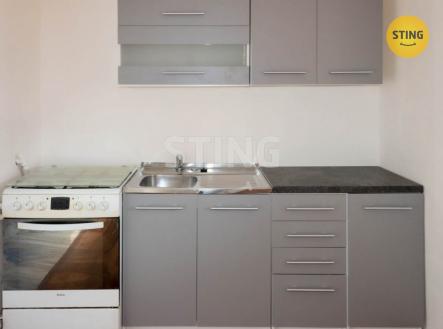 01.jpg | Pronájem bytu, 2+1, 53 m²