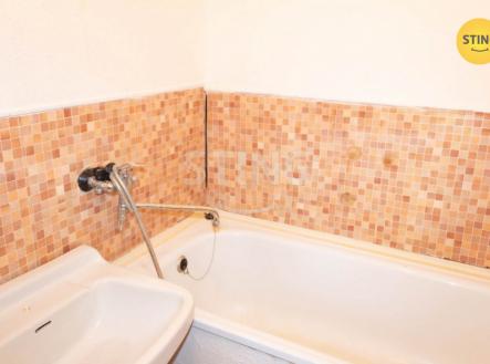 07 (2).jpg | Pronájem bytu, 2+1, 53 m²