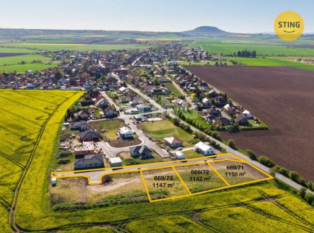 DJI_0751-Edit-2.jpg | Prodej - pozemek pro bydlení, 1 150 m²