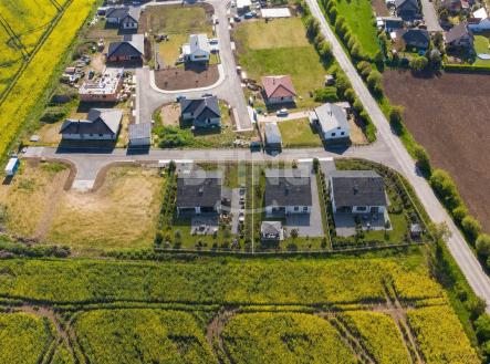vizuál2.jpg | Prodej - pozemek pro bydlení, 1 150 m²