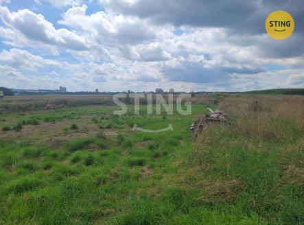 20250804_123245.jpg | Prodej - pozemek pro bydlení, 999 m²