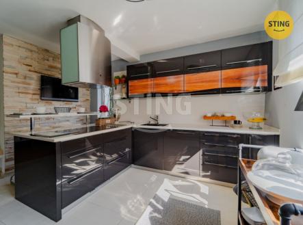 DSC04364-HDR.jpg | Prodej - dům/vila, 300 m²