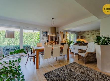 DSC04394-HDR.jpg | Prodej - dům/vila, 300 m²