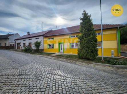 20250818_164537.jpg | Prodej - dům/vila, 130 m²