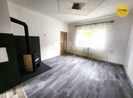 20250818_164049.jpg | Prodej - dům/vila, 130 m²