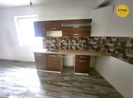 20250818_164021.jpg | Prodej - dům/vila, 130 m²