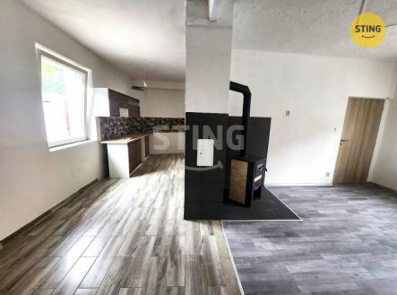 20250818_164052.jpg | Prodej - dům/vila, 130 m²