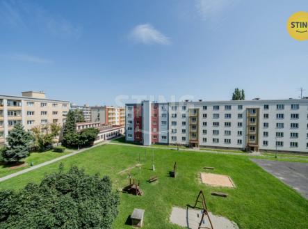DSC04297.jpg | Prodej bytu, 2+1, 55 m²