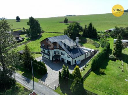 DJI_0016.JPG | Prodej - dům/vila, 914 m²