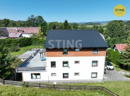 DJI_0012.JPG | Prodej - dům/vila, 914 m²