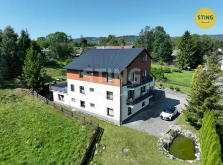 DJI_0013.JPG | Prodej - dům/vila, 914 m²