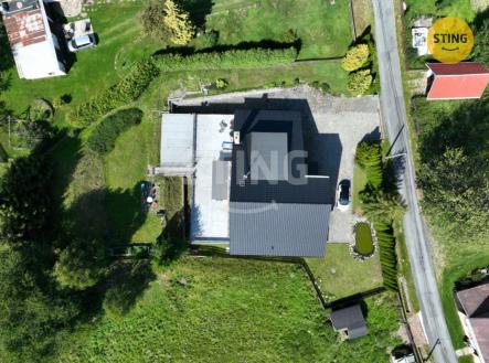 DJI_0022.JPG | Prodej - dům/vila, 914 m²