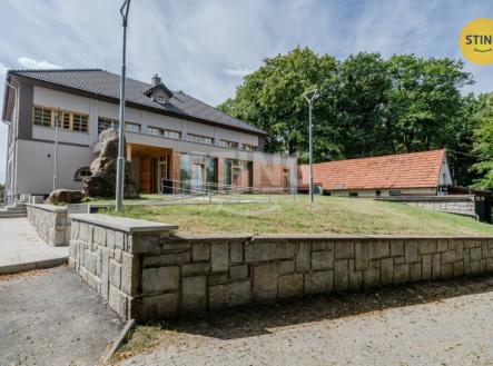 DSC05408.jpg | Prodej bytu, 3+1, 94 m²