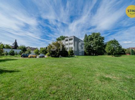 DSC05373.jpg | Prodej bytu, 3+1, 94 m²