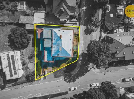 RD  (2).jpg | Prodej - dům/vila, 591 m²