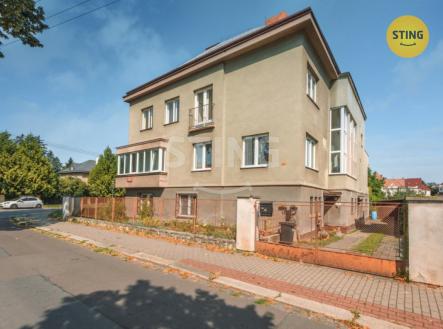 RD  (70).JPG | Prodej - dům/vila, 591 m²