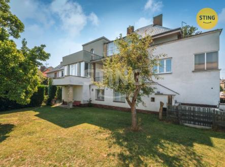 RD  (67).JPG | Prodej - dům/vila, 591 m²