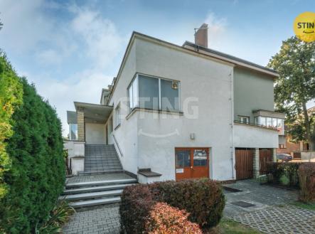 RD  (68).JPG | Prodej - dům/vila, 591 m²