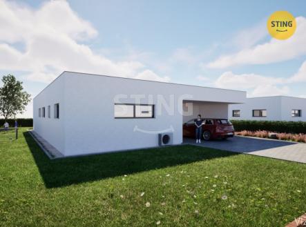 Image2.jpg | Prodej - dům/vila, 93 m²