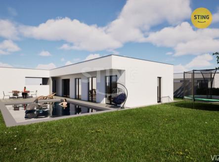 Image1.jpg | Prodej - dům/vila, 93 m²