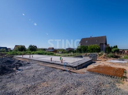 7.jpg | Prodej - dům/vila, 93 m²