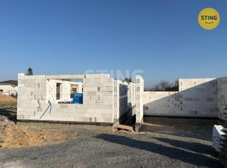 594e9727-fb70-40e8-9a82-01a48bde6bb3.JPG | Prodej - dům/vila, 93 m²