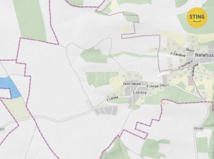 KN2.jpg | Prodej - pozemek, zemědělská půda, 86 286 m²
