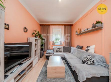 DSC02359.jpg | Prodej bytu, 3+1, 100 m²