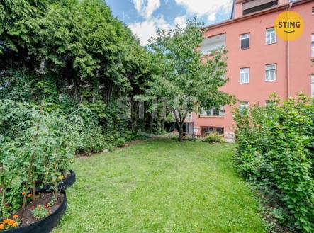 DSC02377.jpg | Prodej bytu, 3+1, 100 m²