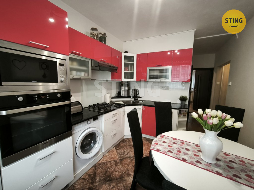 IMG_20250821_174648 (2).jpg