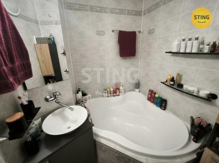 IMG_20250821_174712 (2).jpg | Prodej bytu, 3+1, 64 m²