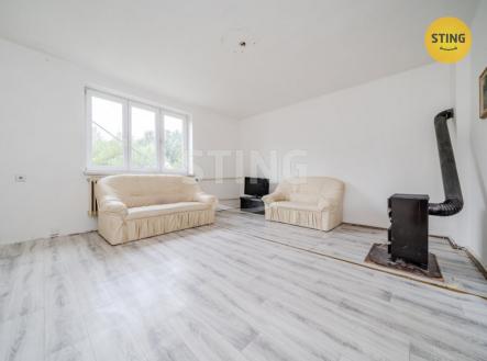 DSC06172.jpg | Prodej - dům/vila, 190 m²