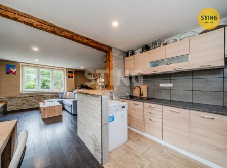 DSC06131.jpg | Prodej - dům/vila, 190 m²