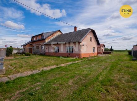 3.jpg | Prodej - dům/vila, 150 m²