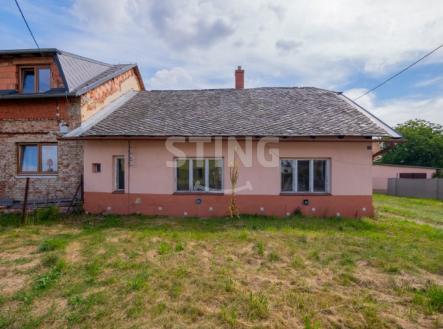 5.jpg | Prodej - dům/vila, 150 m²